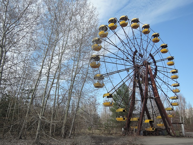 chernobyl 2471003 640