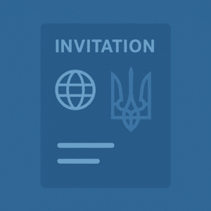 ukraine invitation imabe banner